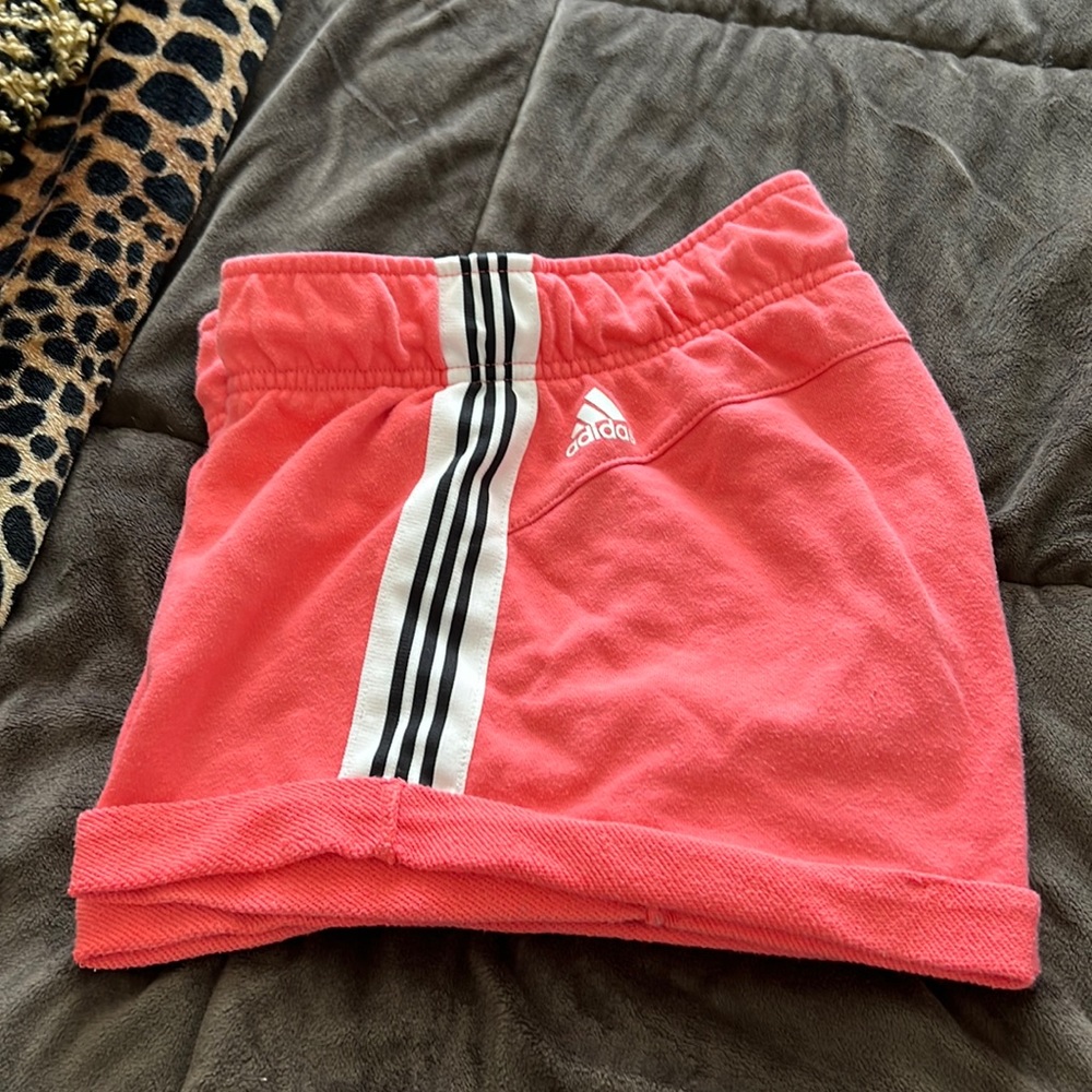 Adidas sweatshirts for juniors